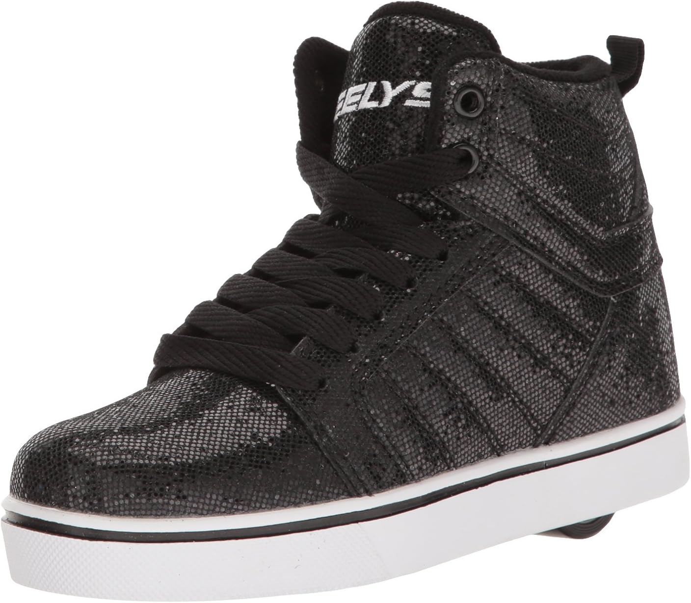 Heelys Boys Uptown Sneakers