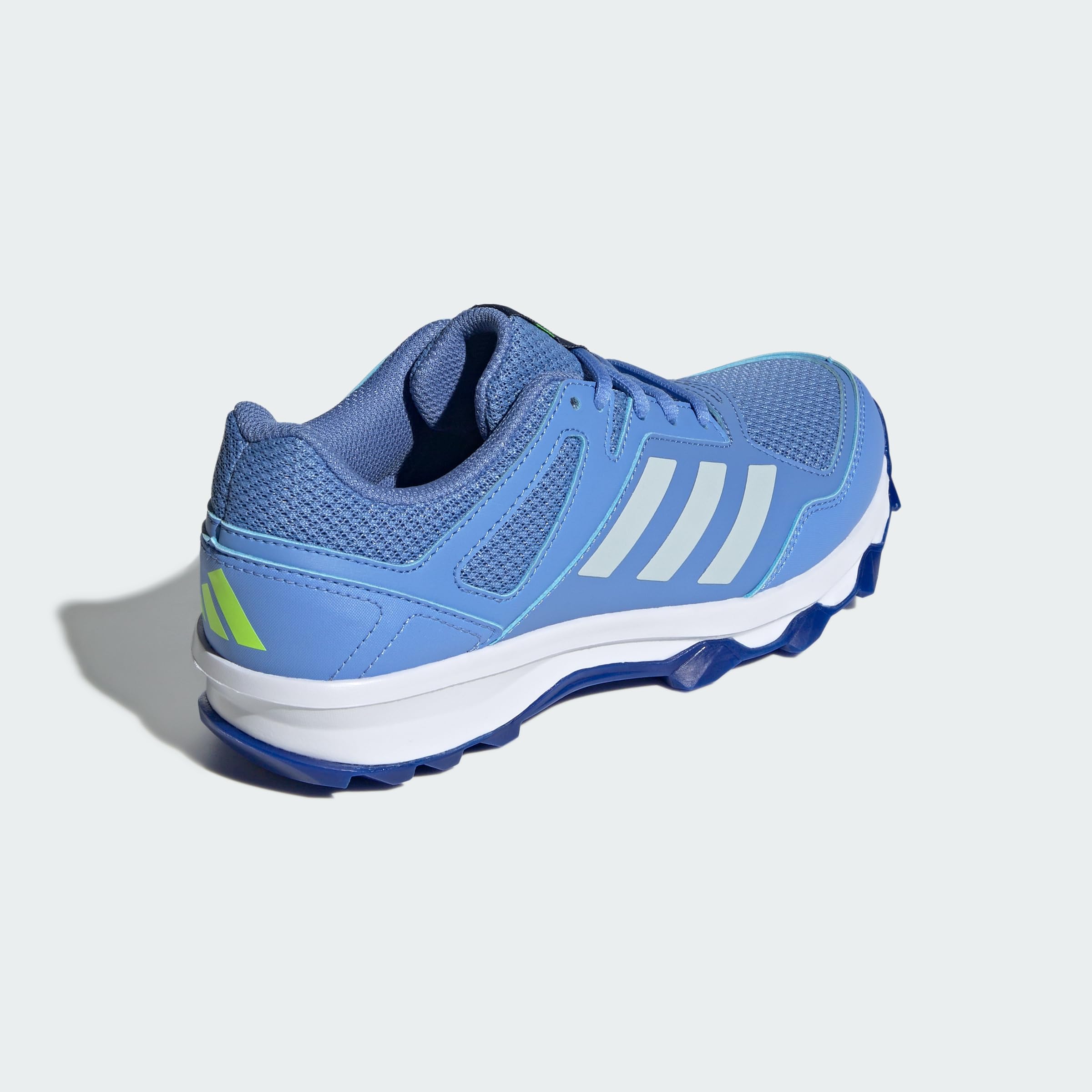 adidas Fabela Rise Chaussure Femme