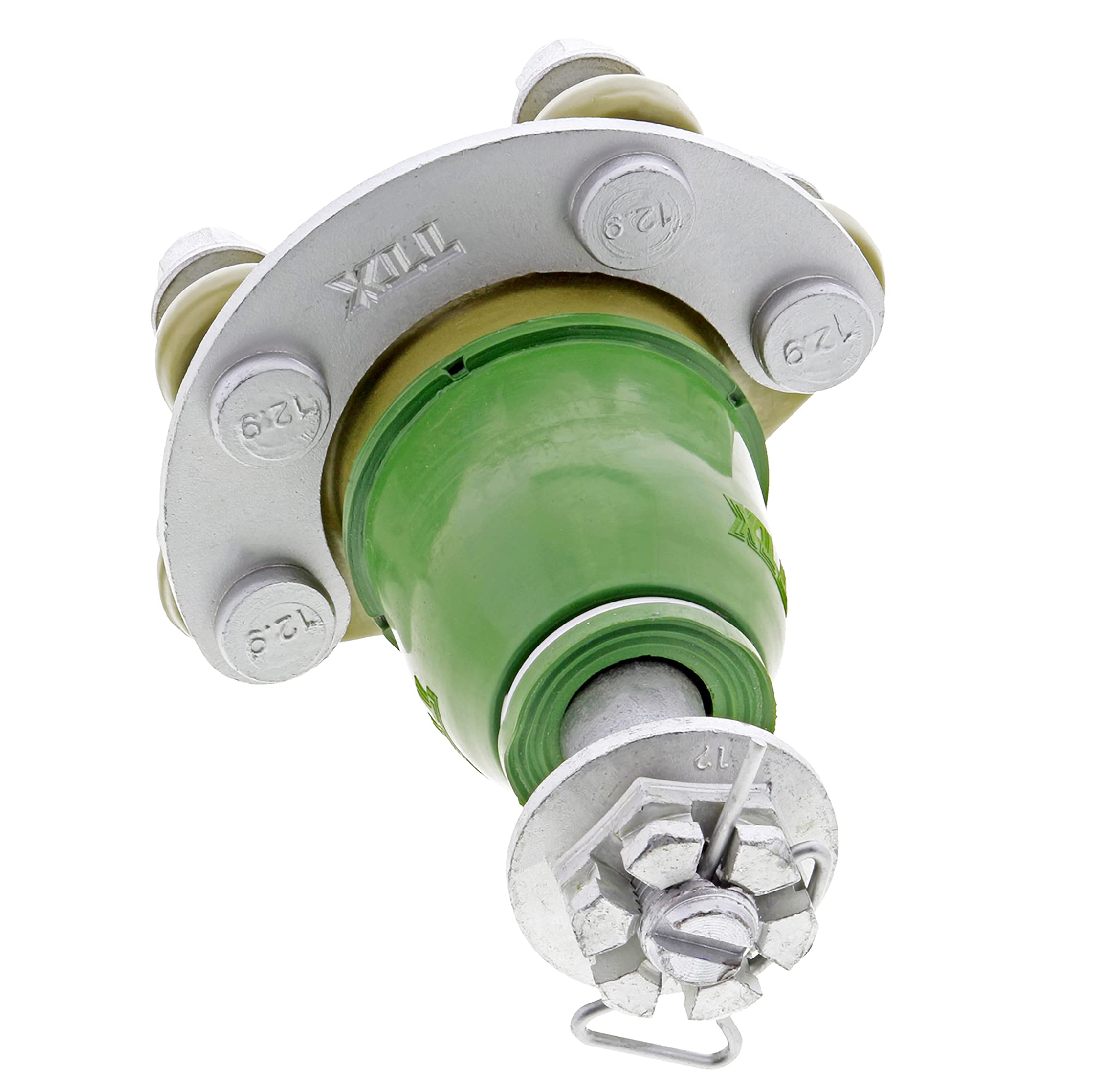 Amazon.com: Mevotech TTX Suspension Ball Joint : Automotive