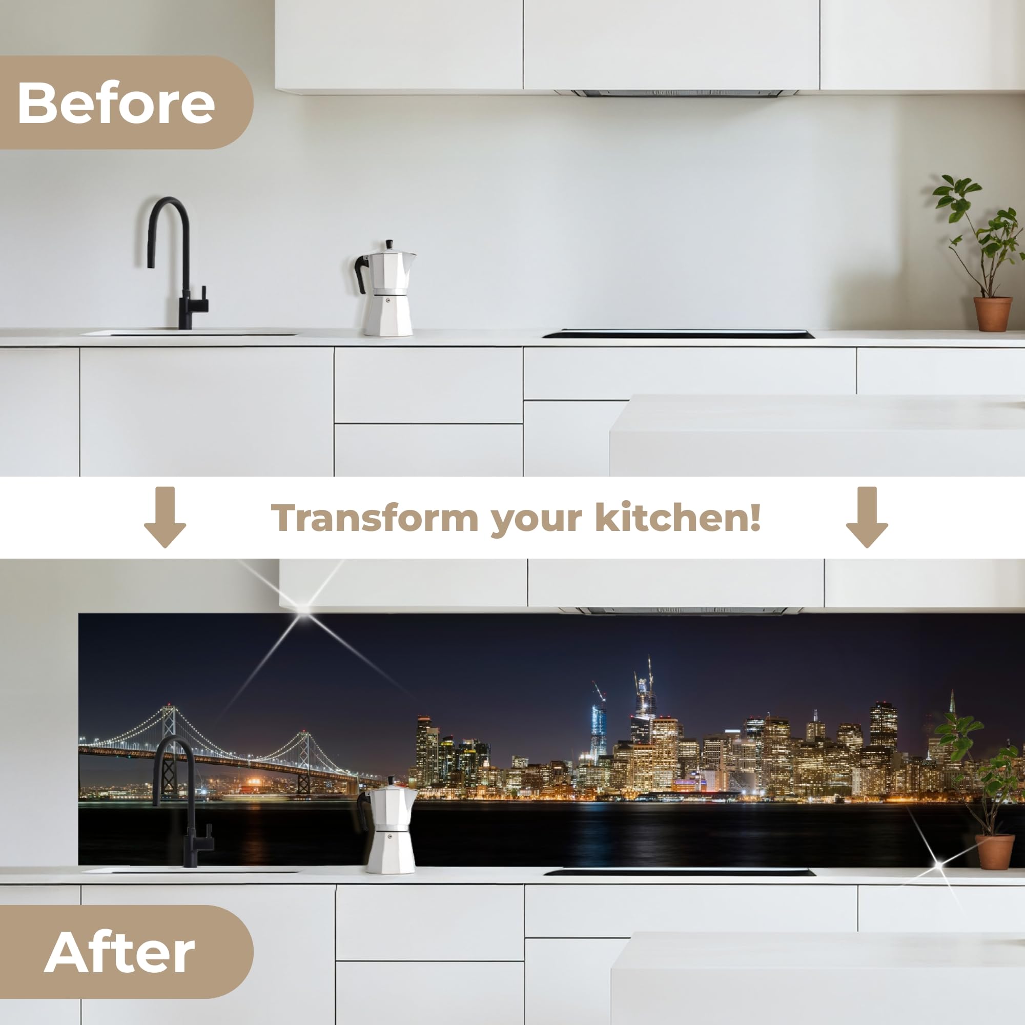 View 3