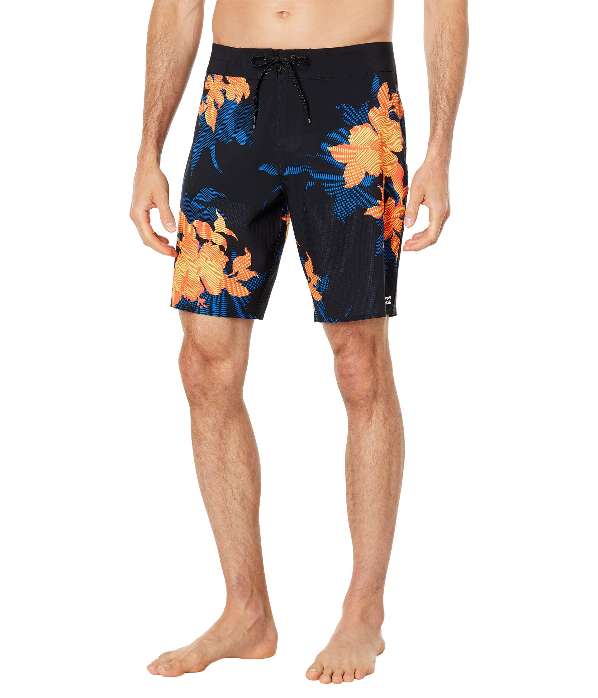 billabong Sunays Airlite 19" Boardshorts-picture-11