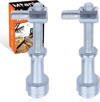 Chain Adjuster Tensioner For Stihl 028 009 038 AV MS380 Chainsaws 1118 664 1600, Chain Adjuster