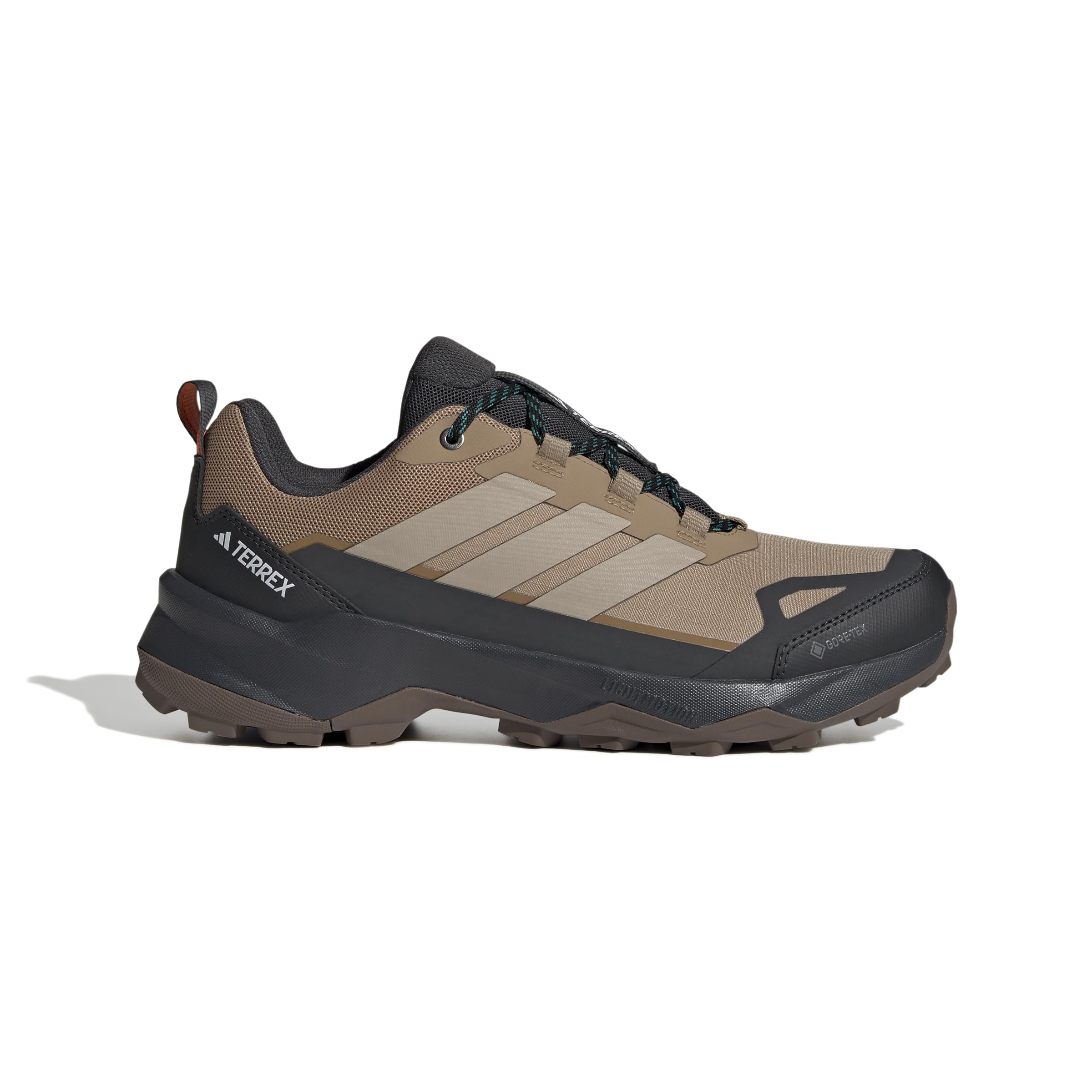 Adidas Terrex Skychaser Ax5 Gore-Tex Hiking Shoes Scarpe da trekkingUomo