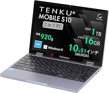 nukunuku 10枚 NMN×CoQ10 | 成田空港の免税品事前予約サイト【JAPAN DUTY FREE】