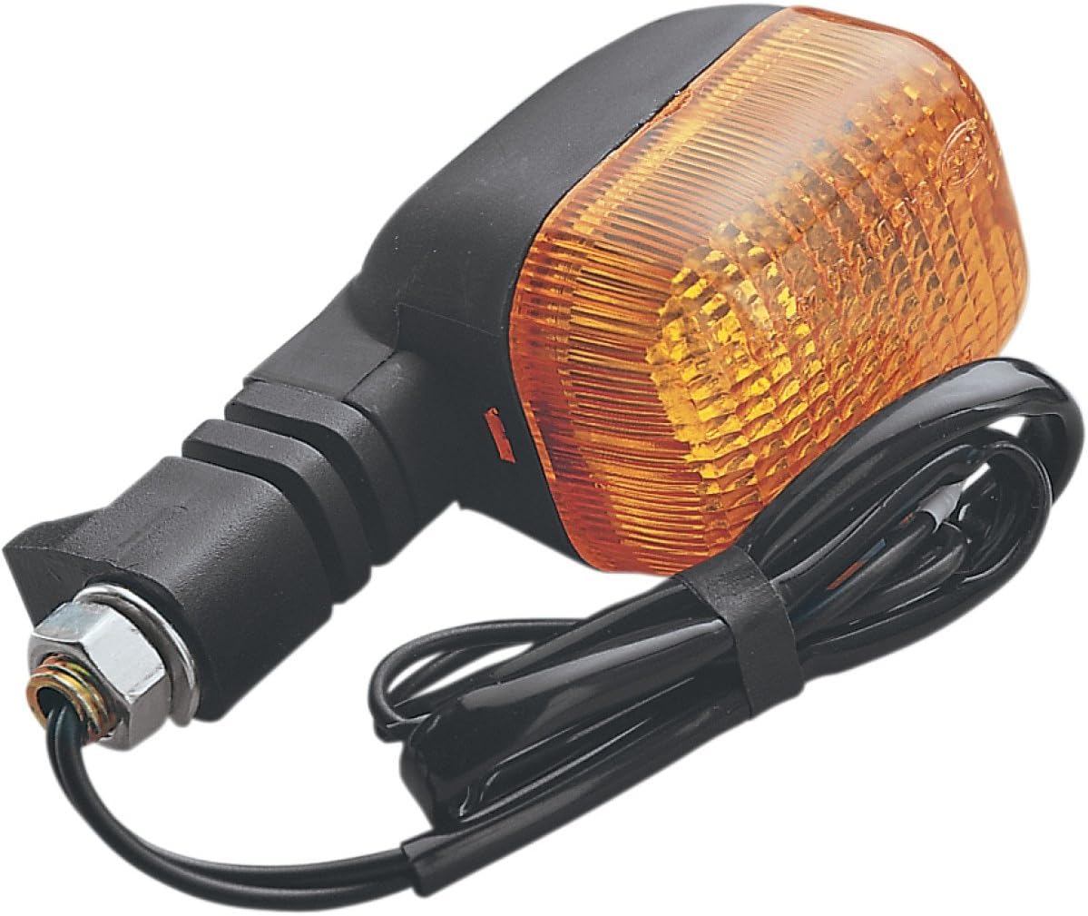 K&S Tech On/Off Road Turn Signals 257000