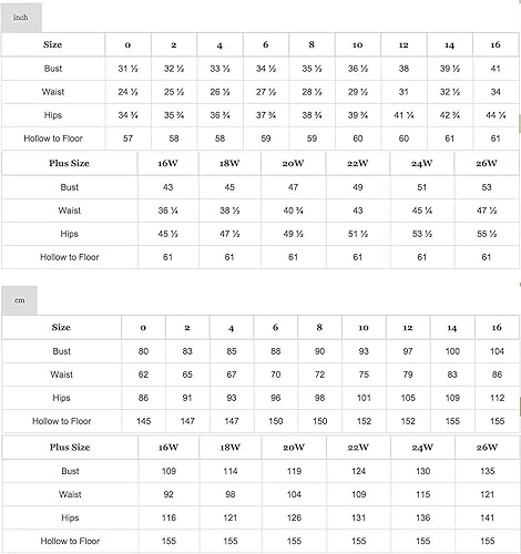 Miniatura 6 de Flutter Sleeves Bridesmaid Dresses for Women Chiffon V-Neck Pleated Formal Dress with Pockets Slit