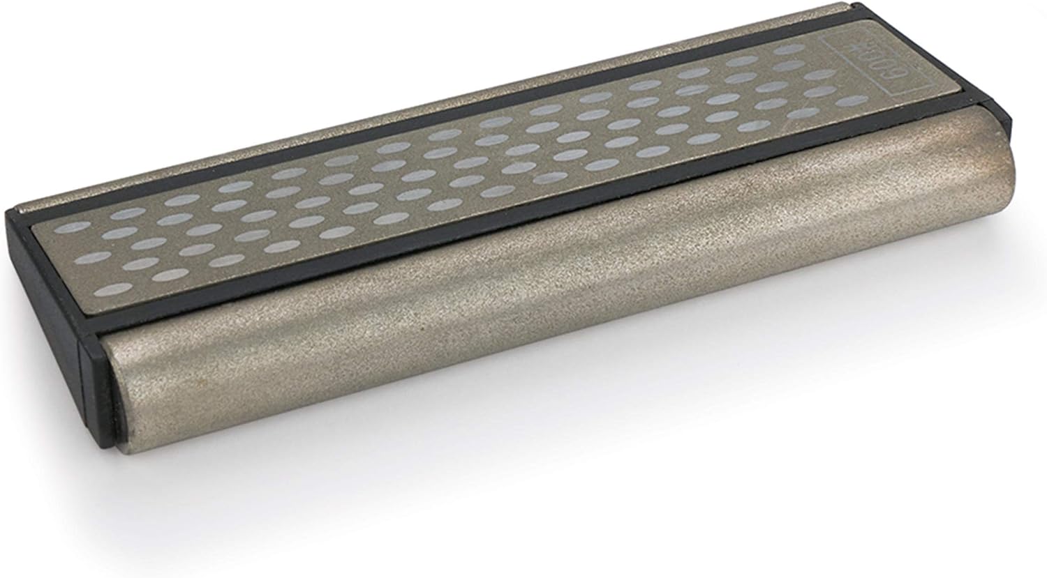 Woodriver Diamond Knife Sharpener
