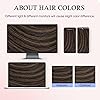 Product Photo 9
