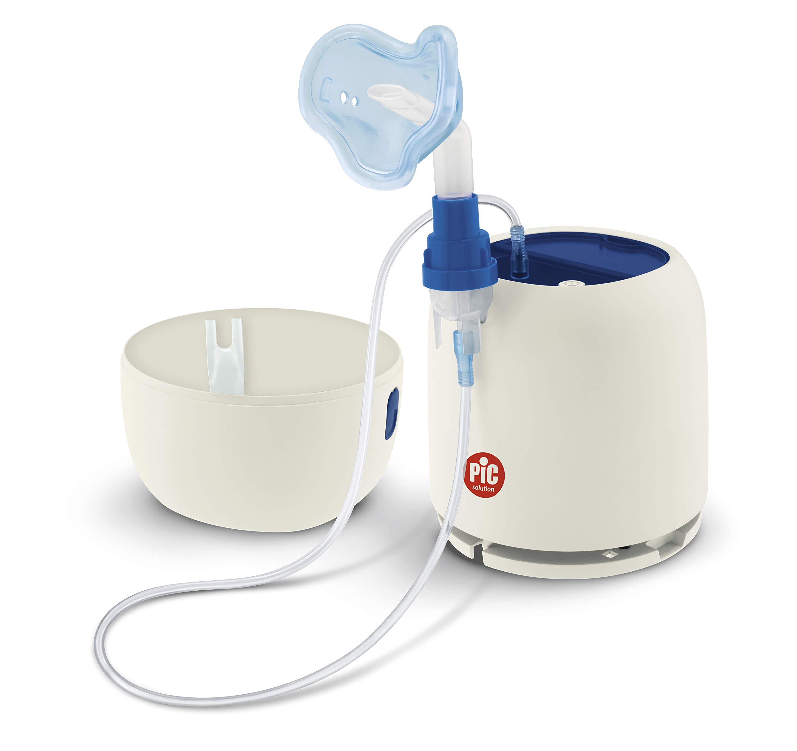 Pic Solution Aerosol Airfamily
