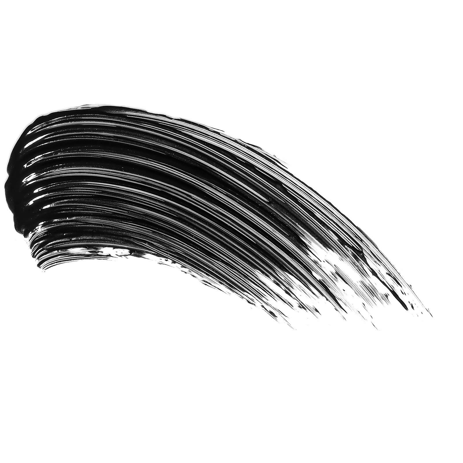 Benefit Roller Lash Lifting & Curling Mascara Black… (8.5g & 4g Duo)