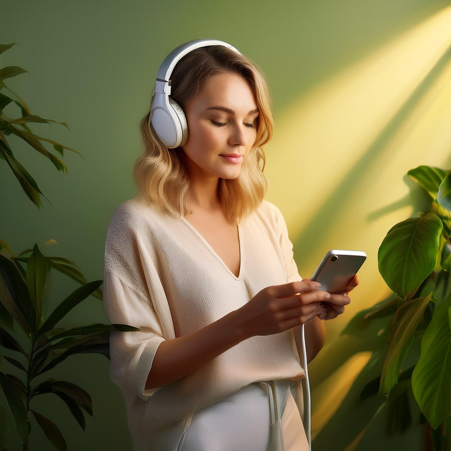 Vibrador Crepusculo T