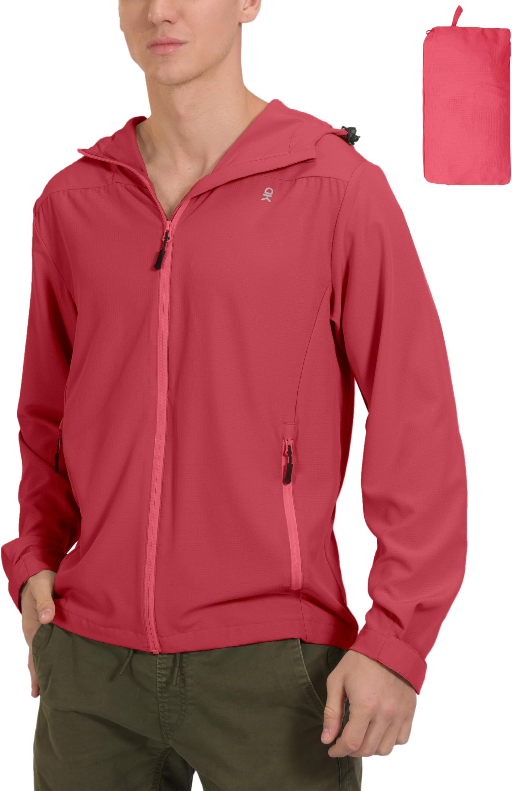 acg sun farer jacket