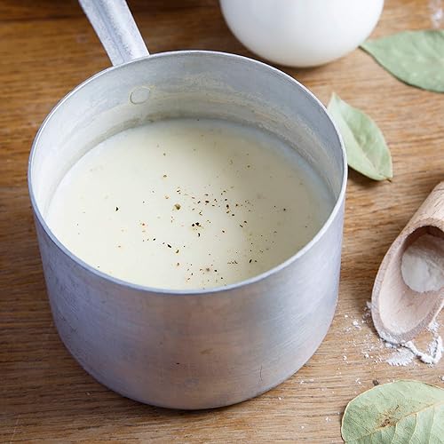 McCormick Gourmet Nuez moscada entera orgánica, 1.5 onzas (paquete de 5)