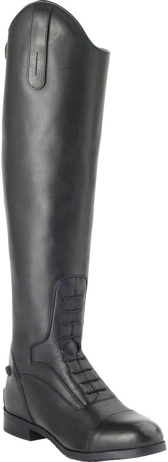 Ovation Flex Sport Childrens Field Boot