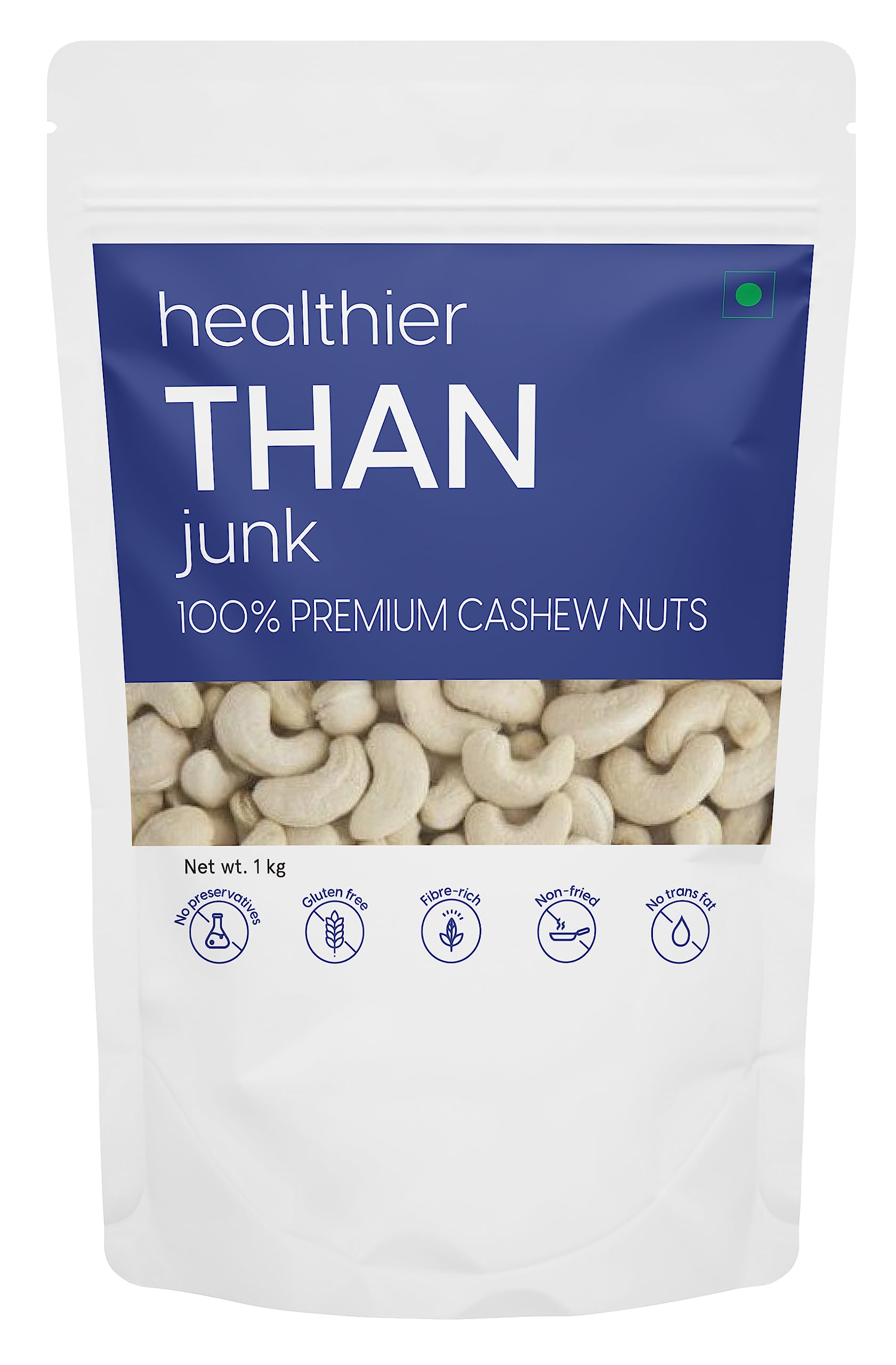 See full amazon price history chart for THAN - Premium Cashews W320 | Rich & Creamy | Heart-Healthy Goodness | 1000G, Dry Fruit THAN - Premium Cashews W320 | Rich & Creamy | Heart-Healthy Goodness | 1000G, Dry Fruit (B0BWDJMG4J) Amazon Price History, Amazon Price Tracker