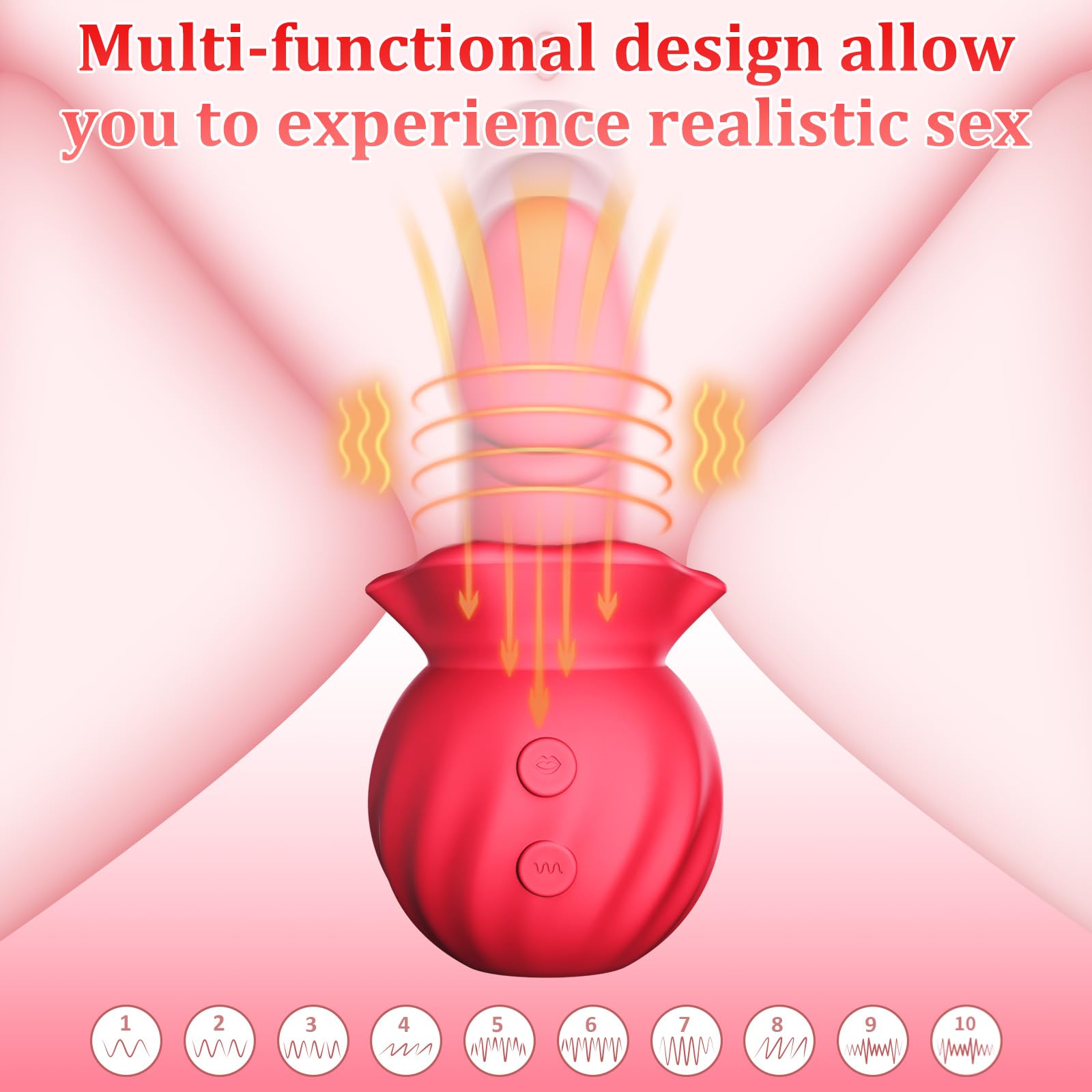 Amazon.com: Pussy Pump Sucking Vibrator Dildo - Adult Toys Clitoral Pump with 3 Suction & 10 Wiggling & 10 Vibrating Modes for G-spot Clits Anal Vagina Sex Stimulation, Adult Sex Toys & Amazon.com: Pussy Pump Sucking Vibrator Dildo - Adult Toys Clitoral Pump with 3 Suction & 10 Wiggling & 10 Vibrating Modes for G-spot Clits Anal Vagina Sex Stimulation, Adult Sex Toys &
