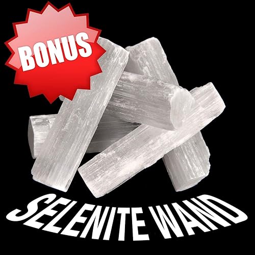 Miniatura 4 de Geoda Extreme Rocks & Fossils de amatistas de calidad superior