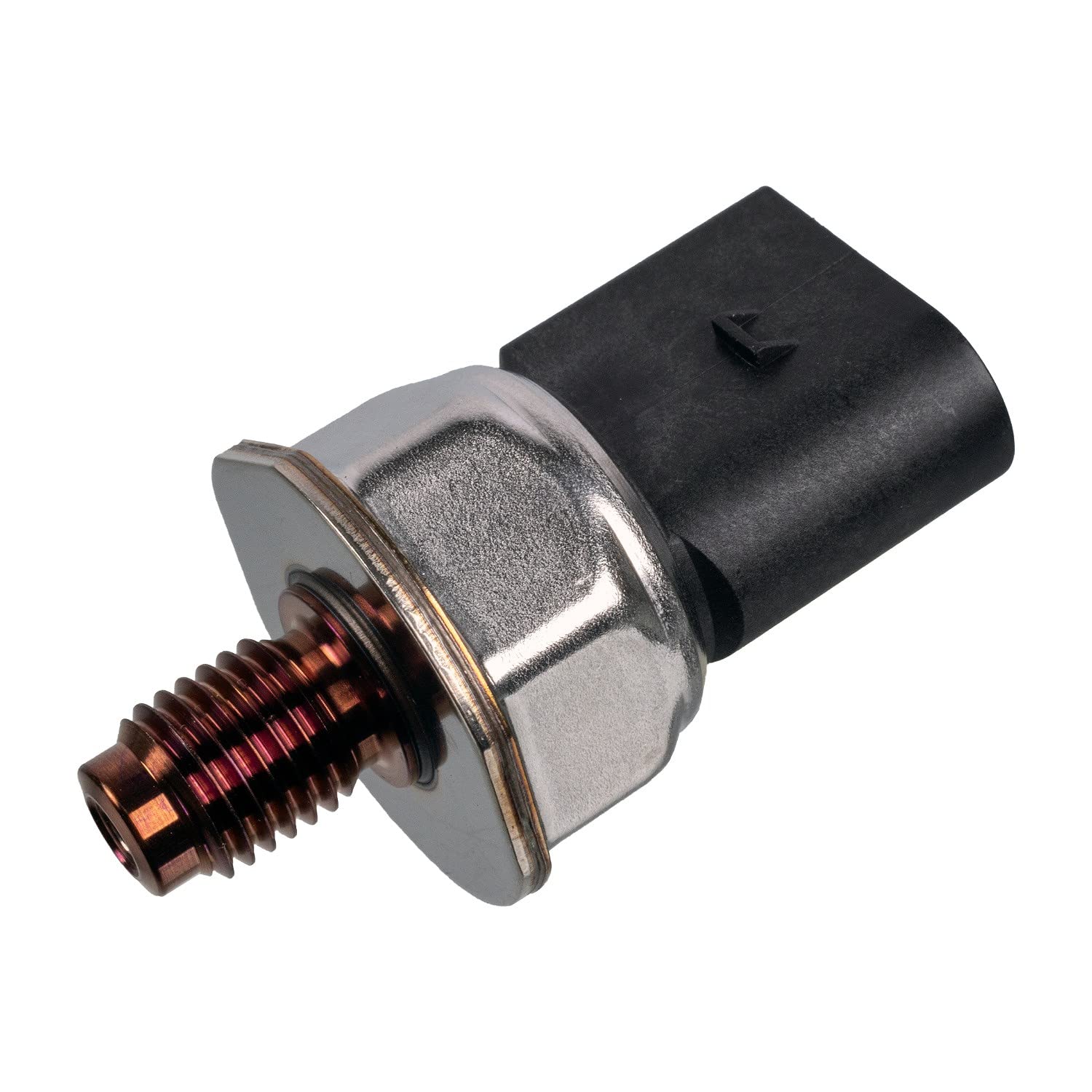 SENSOR FUEL PRESSURE 171257 FOR ASB/BNG/BMK/BKN/BKS/BUG/BUN/CAPA 3.0L BSG 2.7L