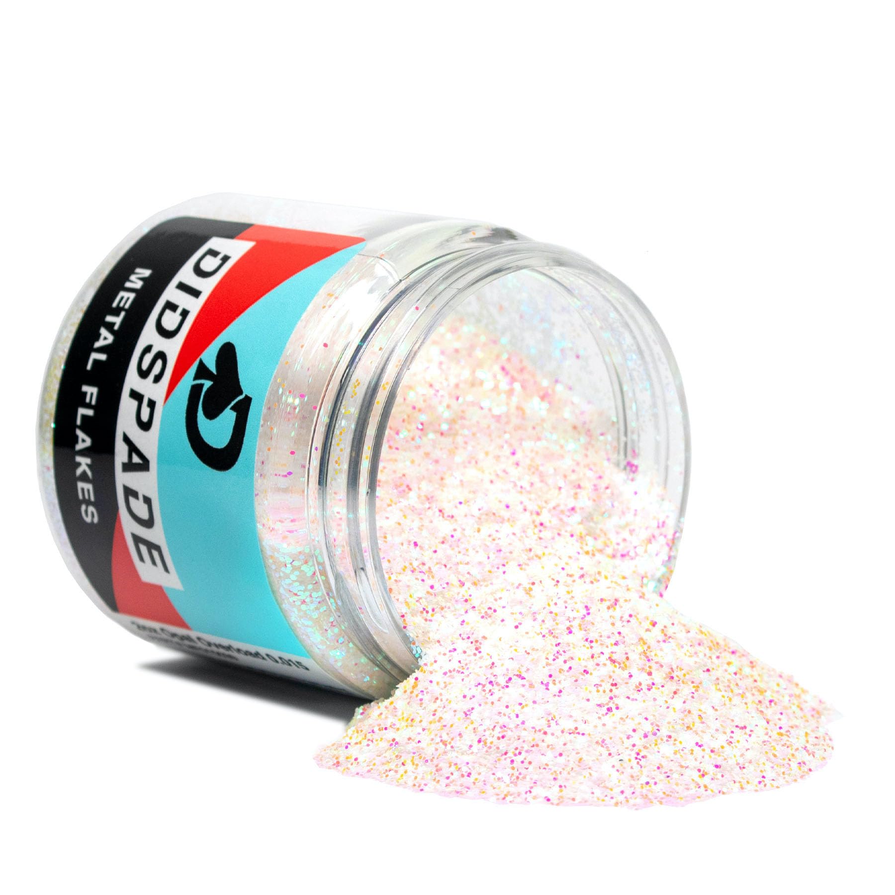 Amazon.com: 6oz Opal Overload 0.015