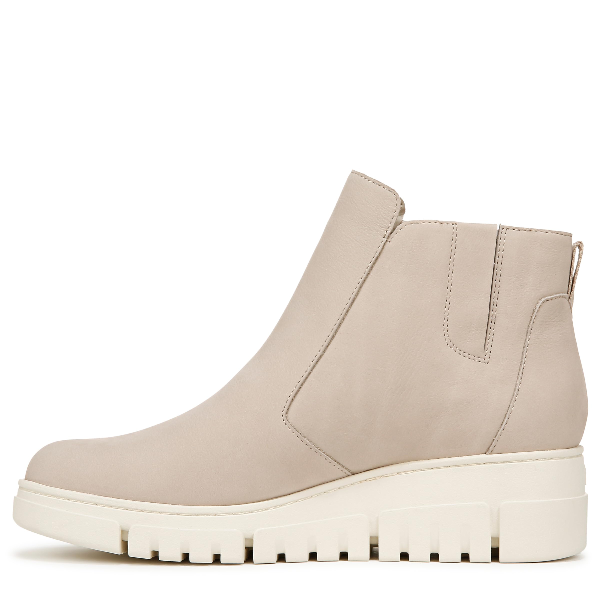 Vionic Uptown Sur Booties StivalettoDonna