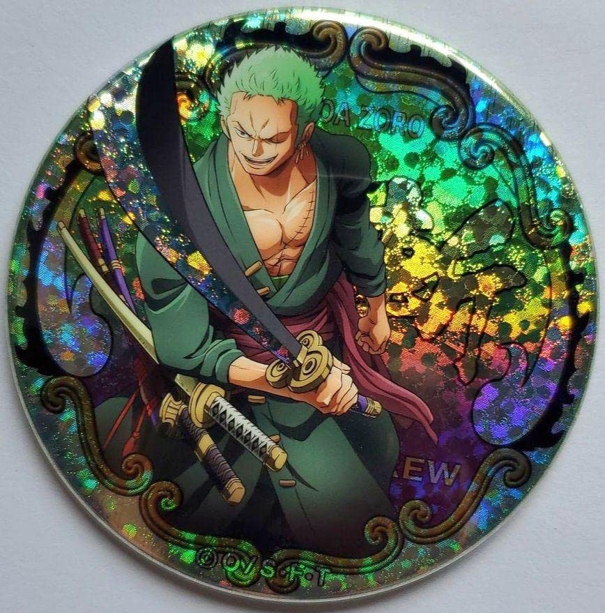 Amazon.co.jp: ワンピース 輩缶バッジ 第21弾 SHINE 麦わら  