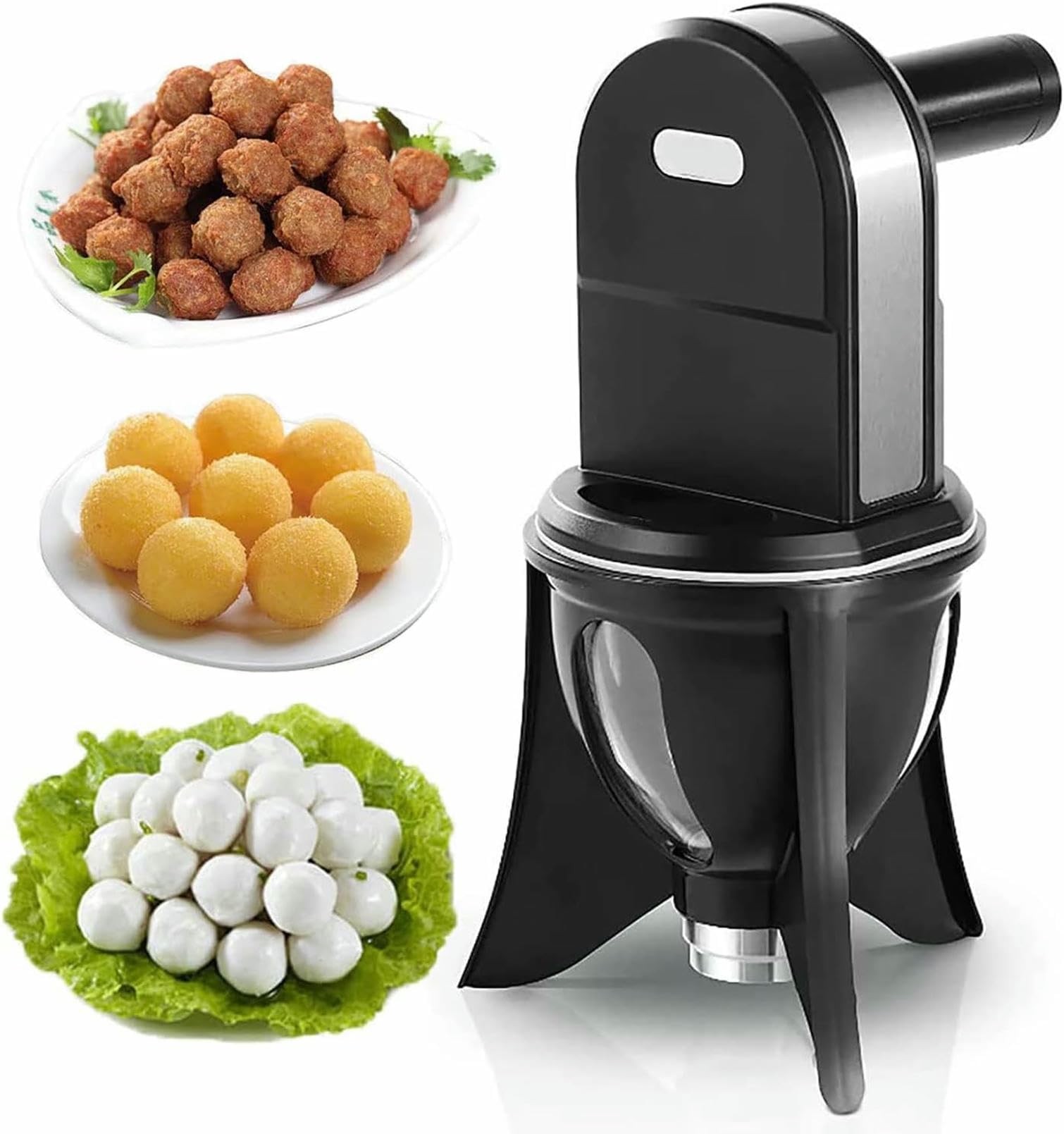 Machine à bouilletage sucrée pour vos repas de famille et ateliers cuisine asiatique à la maison