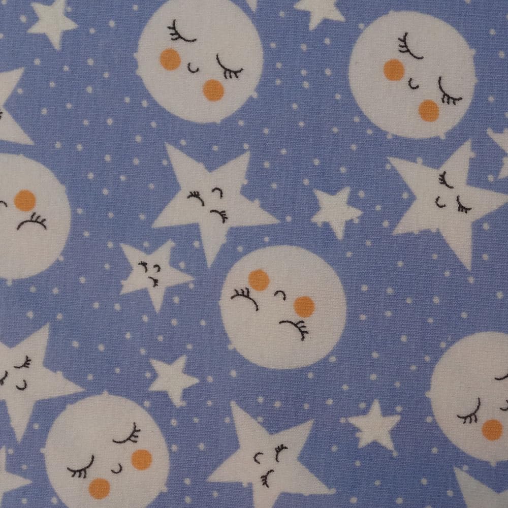 Body Bebê Menina Manga Longa 100% Algodão Manabana – Estampa Divertida que Brilha no Escuro – Conforto e Proteção – Tamanhos P M G em promoção! Veja a oferta e mais achadinhos de Bebês 7 Hoje é o melhor dia para comprar Body Bebê Menina Manga Longa 100% Algodão Manabana – Estampa Divertida que Brilha no Escuro – Conforto e Proteção – Tamanhos P M G com aquele preço maroto! Promoção! Aproveite a oferta! 7