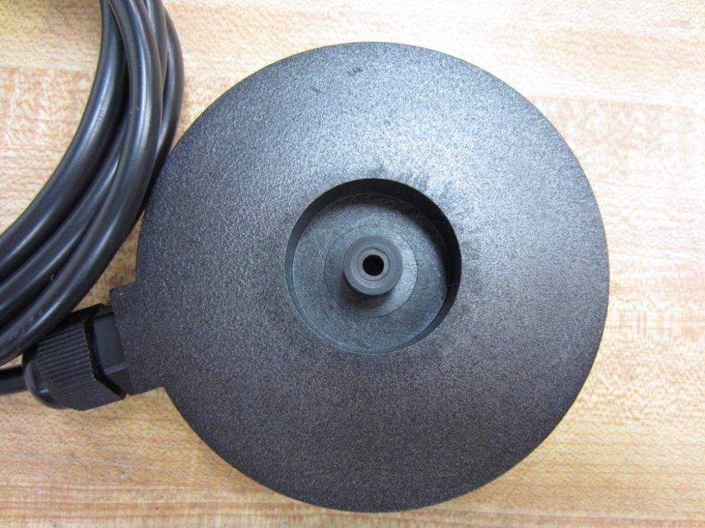 HTK 82-220V Reflector HTK82220V
