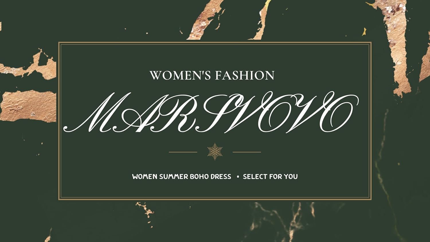 MARSVOVO Flower Blouse for Women Decorative Buttons Vintage Short Sleeve U Neck Oversize Loose Boho Top Women - Image 5