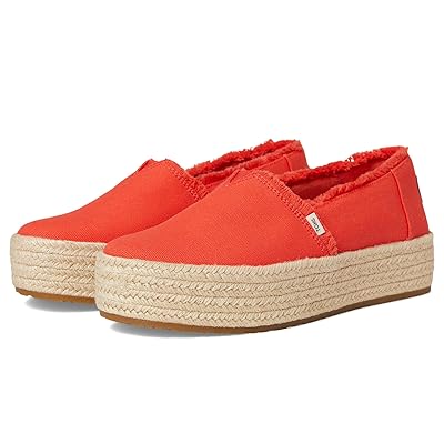 TOMS Valencia WIDE Women