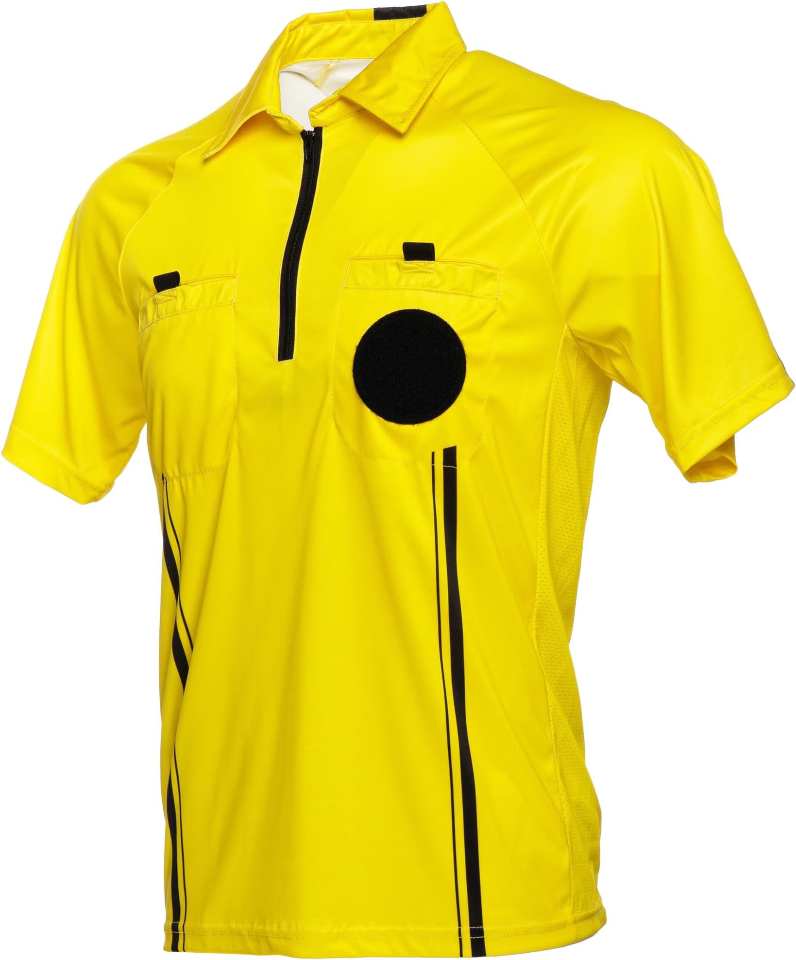 Murray Sporting Goods USSF Pro Soccer Referee Jersey