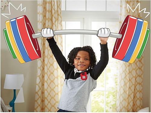 Miniatura 8 de VTech KidiZoom Duo Camera FX Kids - Cámaras digitales duales, color rosa Rosa,Azul