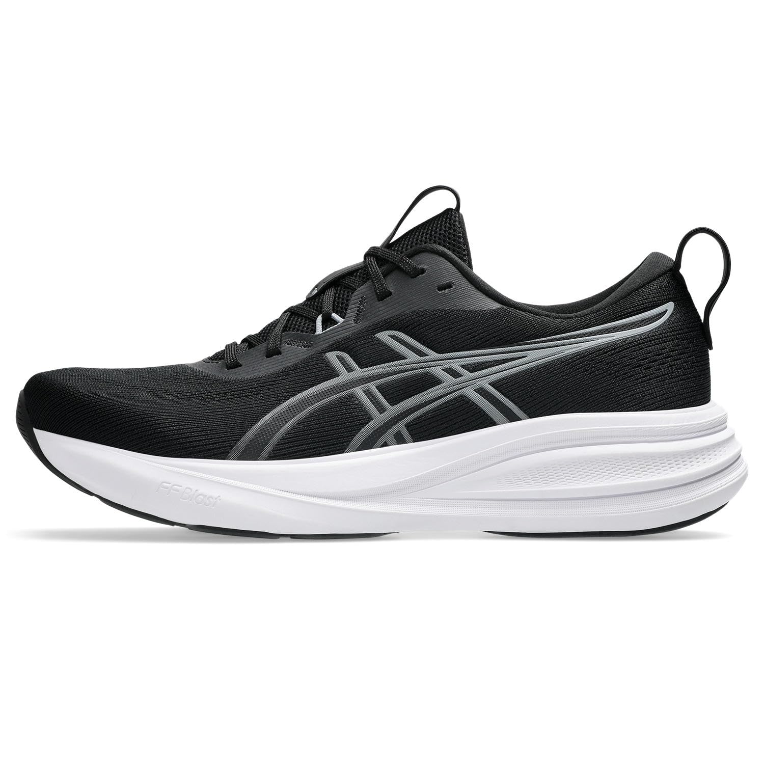 ASICS Herren Gel-Pulse 17Sneaker