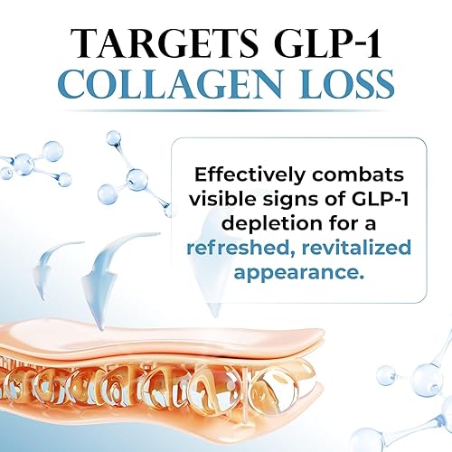 Vista 3 de Crema facial hidratante con 2.5% de retinol y colágeno, crema natural antienvejecimiento con 10% de ácido hialurónico, vitamina E, crema facial