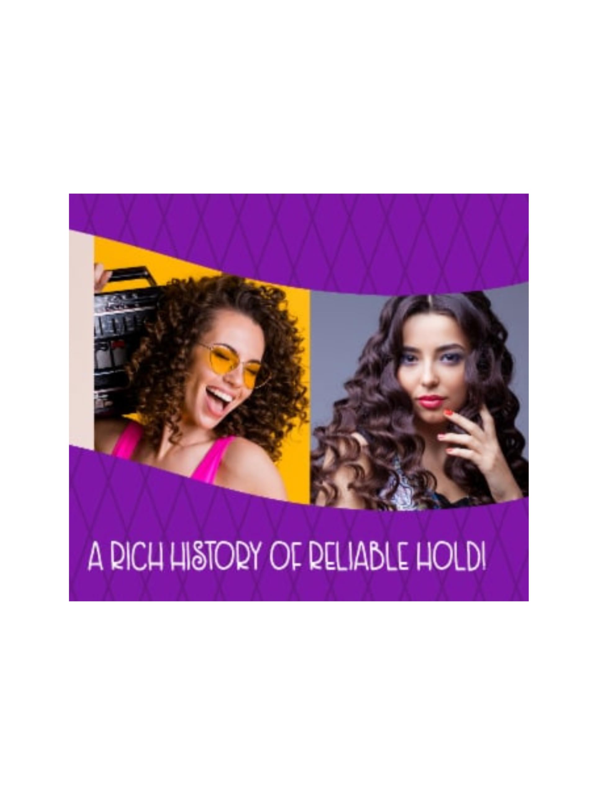 LiteZout Extra Super Hold Professional Hair Spray Unscented 11 oz (4 Pack)