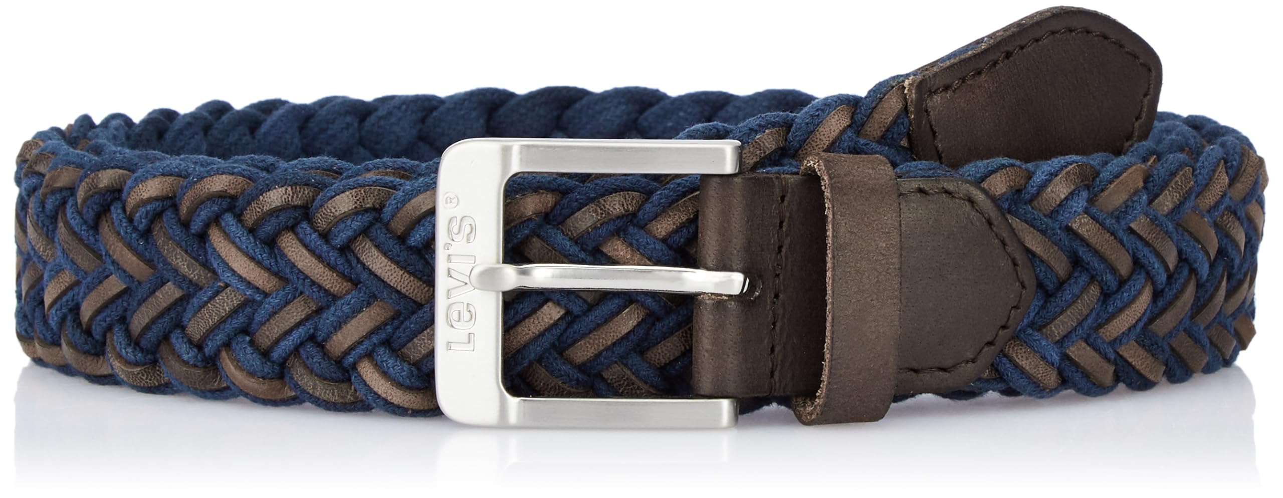 levi's Men Belt-picture-31