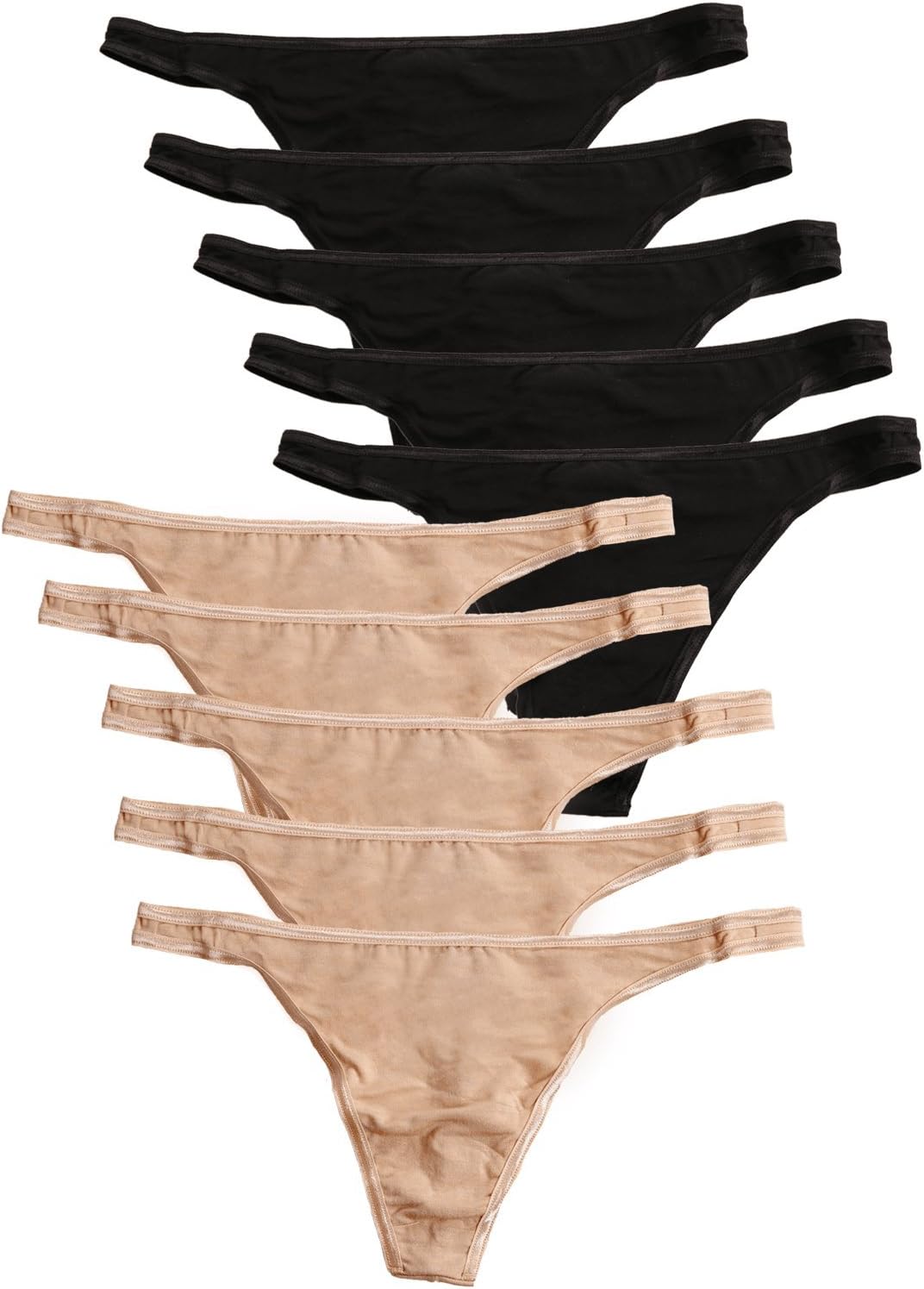 y2k 00s ブレスレット 弾丸 レオパード 豹柄 archive パンク 豹柄