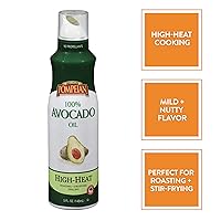 Vista 5 de Espray Pompeian de cocina, 147ml