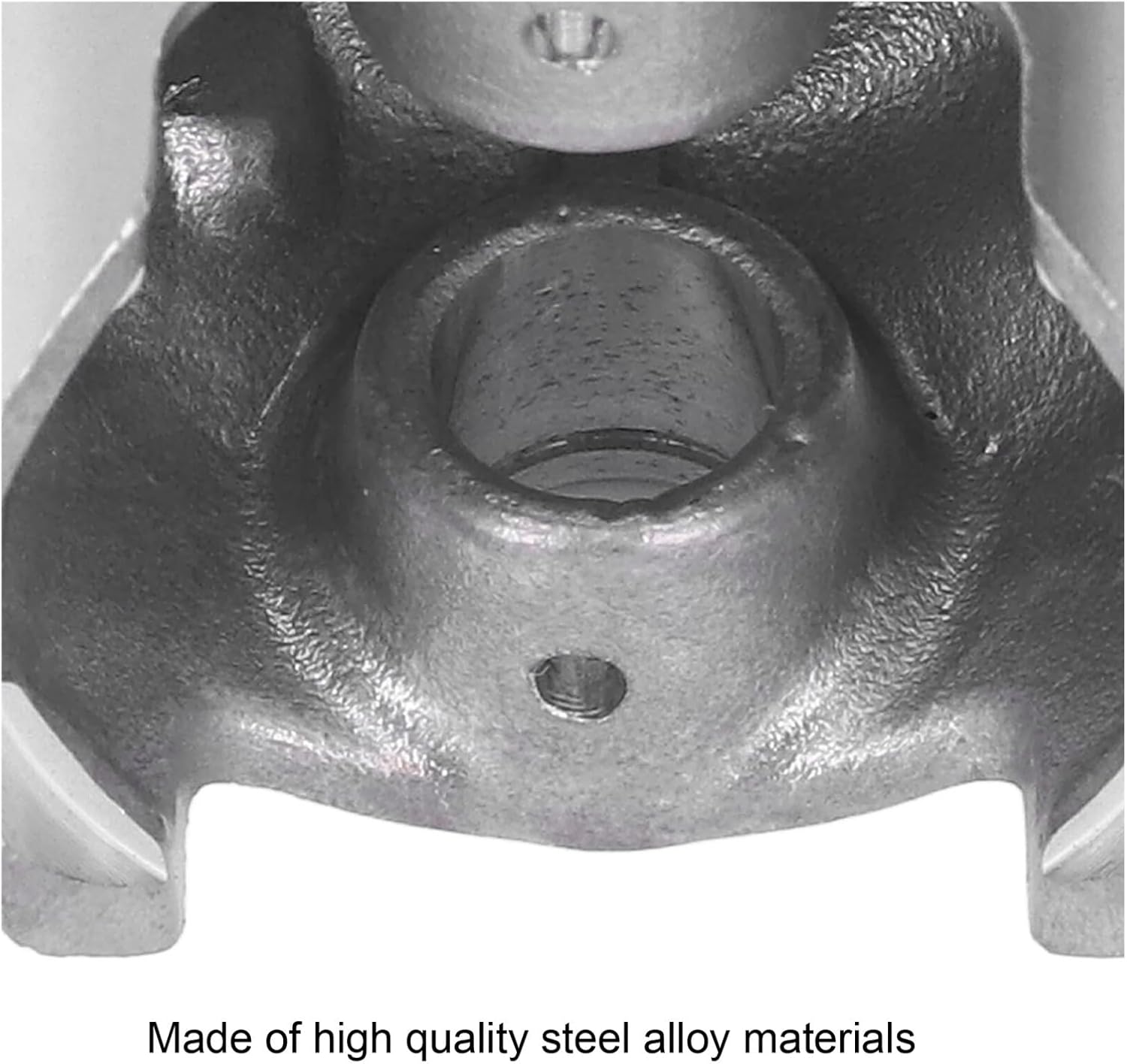 40mm ピストンピンリングキット スチール合金 安定したパフォーマンス 2ストローク 49cc 50cc モペット スクーター ダ