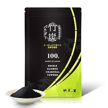 竹炭パウダー状　3ｋｇより多め 71RbcSeBIEL._UF350,350_QL50_.jpg