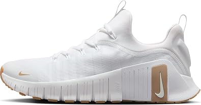AMAZON product image 1