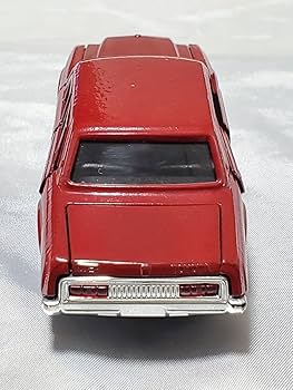 Amazon | 即決 ヨネザワ ダイヤペット 1/40 No G-25 ミニカー