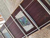 Review Image by Jared W. Jared W.