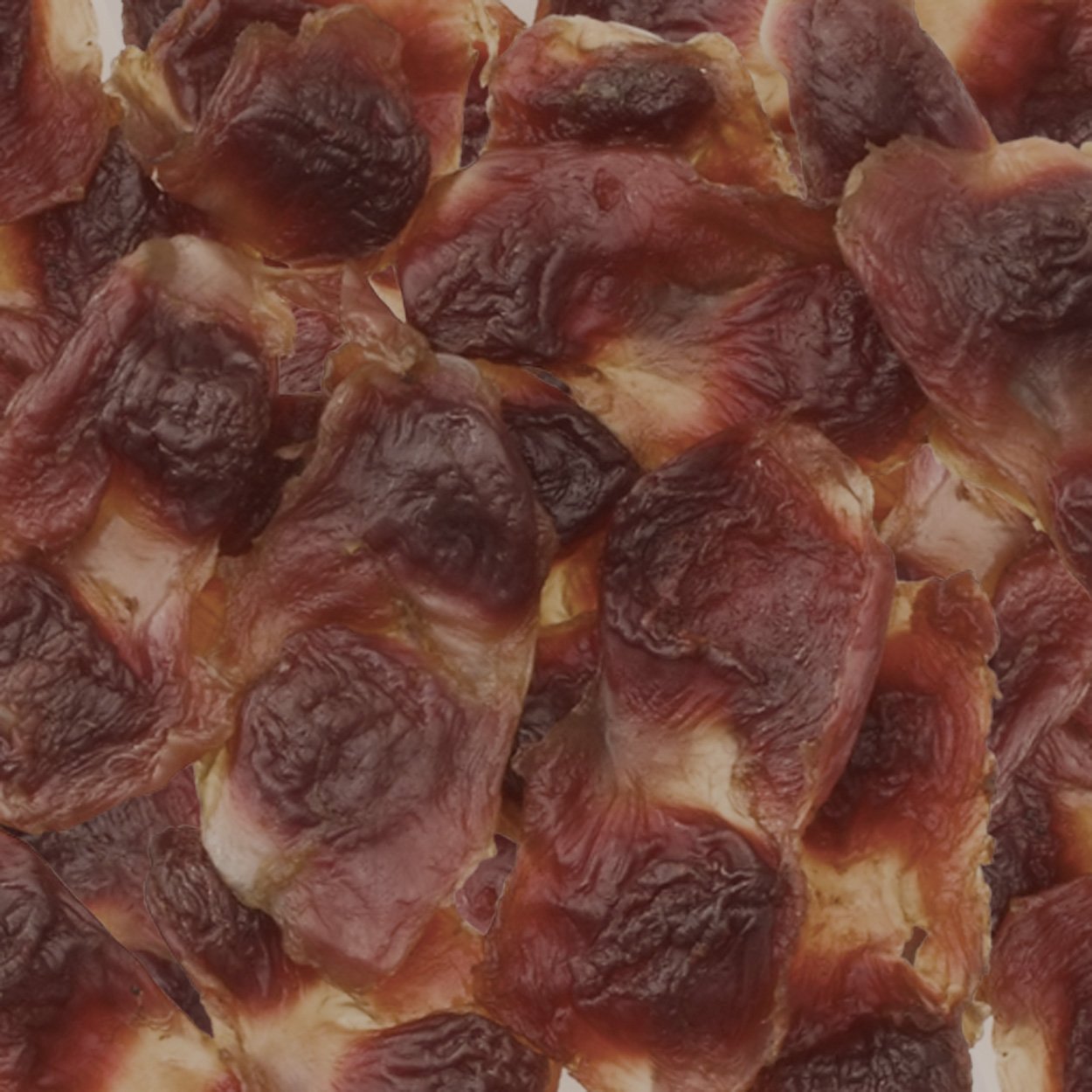 Amazon.co.jp: ペティオ (Petio) チキンガムMOGU モグ 砂ぎもソフト