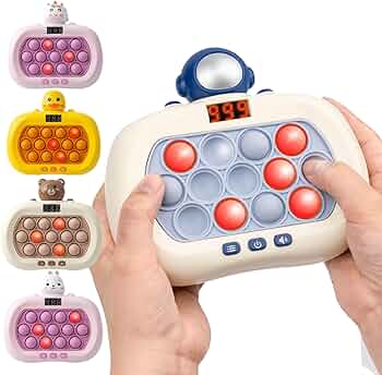 71RbeGi4SML._AC_UF350,