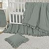 Product Photo 6