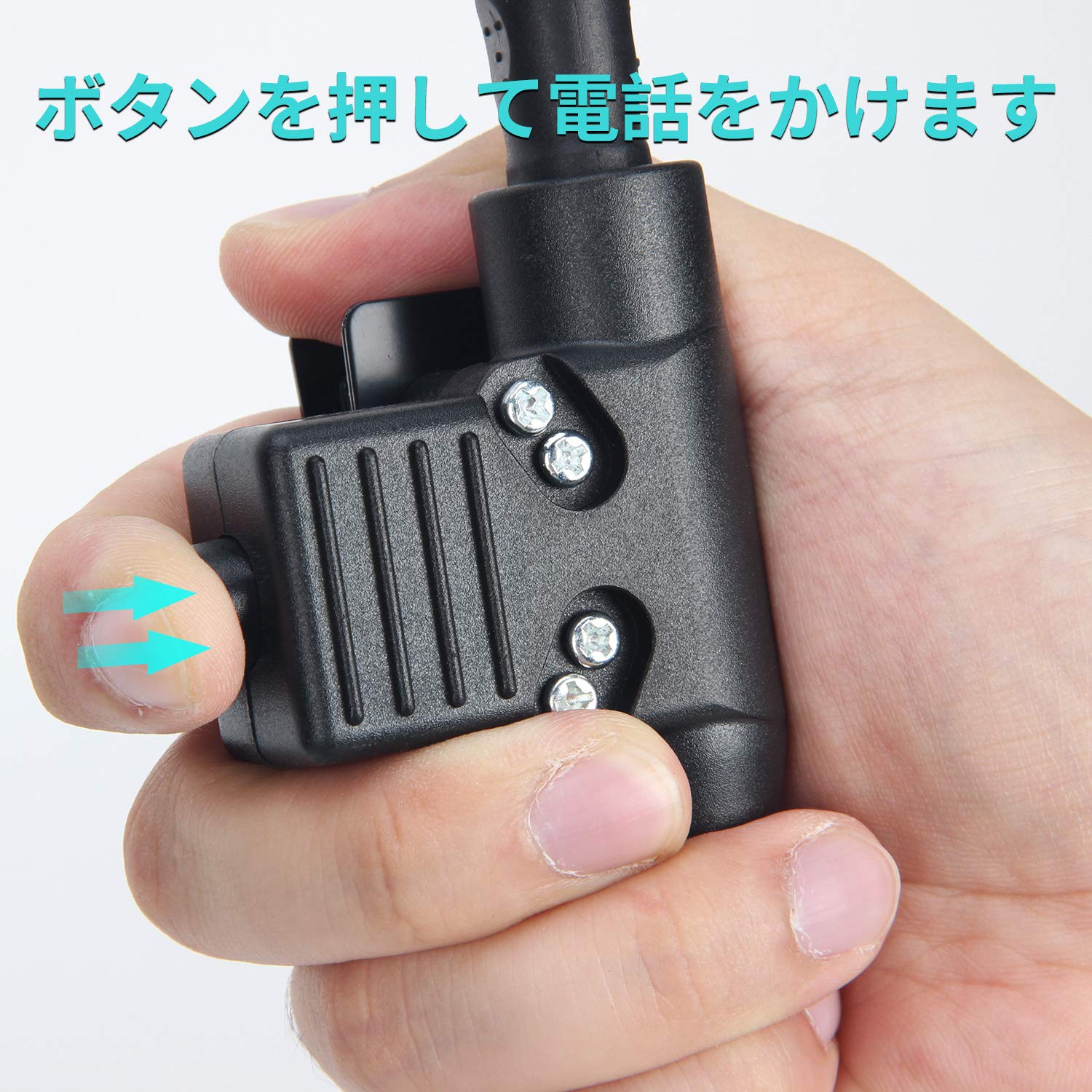 【専用になります】 露出用丸形ボックス(カブセ蓋) 1方出～4方出 未来工業 丸型