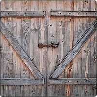 Vista 115 de Azulejo mediterráneo azul de 1 banda cubierta de toma de corriente Talavera mosaico mexicano marroquí mosaico dispositivo de palanca individual