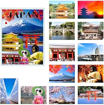 ChINA 中国 60分付明信片 絵葉書 切手付 ポストカードブック 仏山市 ChINA 中国 60分付明信片 絵葉書 切手付 ポストカードブック 仏山市