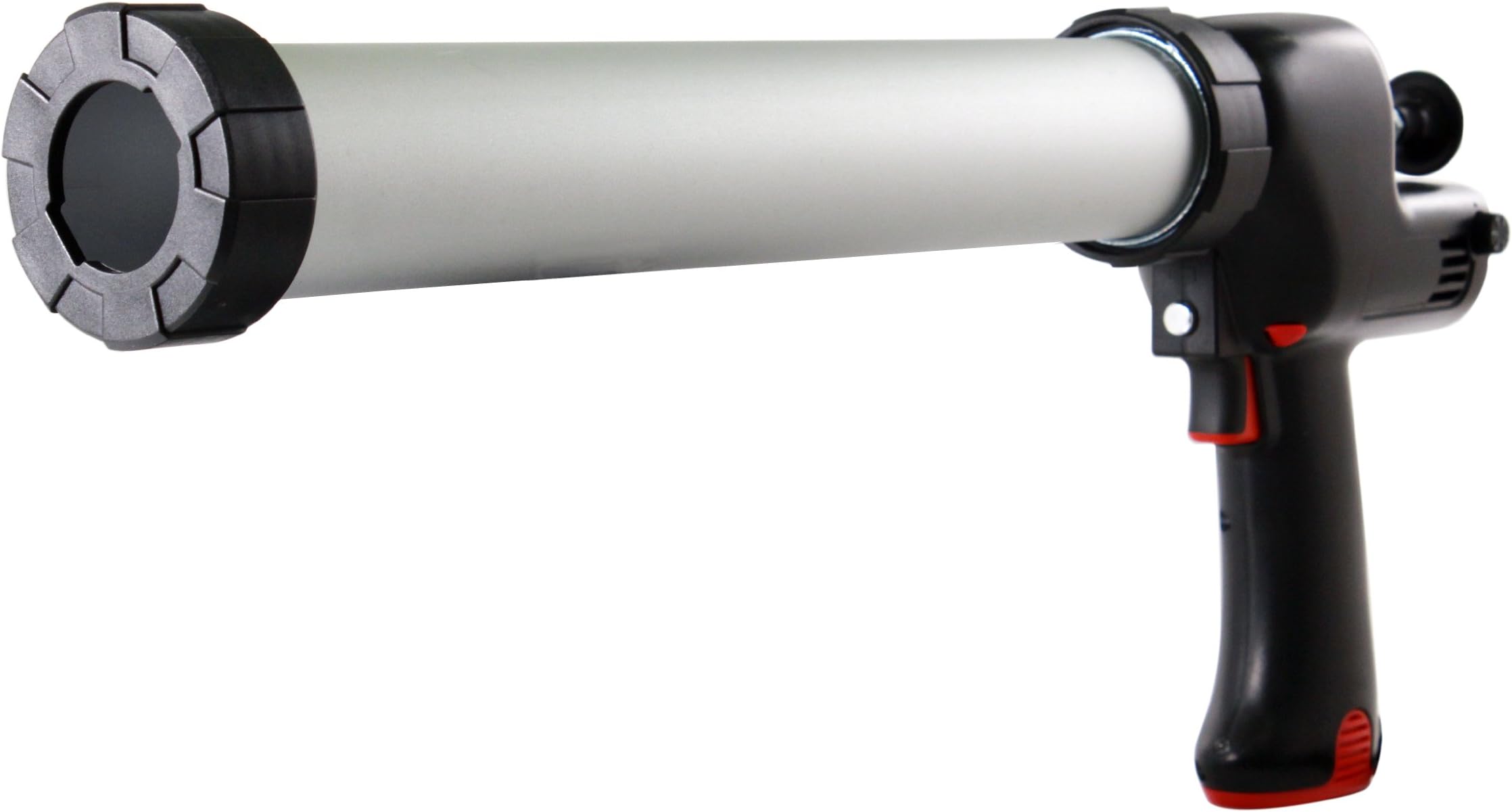 CEG-20 Sausage Pack Battery Operated, 20-Ounce